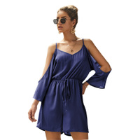 uploads/erp/collection/images/Women Clothing/Diyun/XU0363965/img_b/img_b_XU0363965_4_uEAZA7Xi_9cD9lVM_SWBN-cG1nsCRcgX
